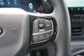 Ford Tourneo Custom 2.0 L2 LED ACC 9-Sitzer Navi Alb - thumbnail 18