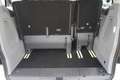 Ford Tourneo Custom 2.0 L2 LED ACC 9-Sitzer Navi Alb - thumbnail 8