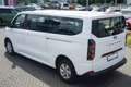 Ford Tourneo Custom 2.0 L2 LED ACC 9-Sitzer Navi Alb - thumbnail 9