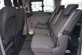 Ford Tourneo Custom 2.0 L2 LED ACC 9-Sitzer Navi Weiß - thumbnail 11