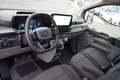 Ford Tourneo Custom 2.0 L2 LED ACC 9-Sitzer Navi Weiß - thumbnail 20