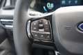 Ford Tourneo Custom 2.0 L2 LED ACC 9-Sitzer Navi Alb - thumbnail 17