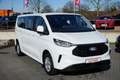 Ford Tourneo Custom 2.0 L2 LED ACC 9-Sitzer Navi Weiß - thumbnail 4
