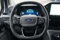 Ford Tourneo Custom 2.0 L2 LED ACC 9-Sitzer Navi Weiß - thumbnail 21
