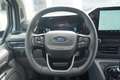 Ford Tourneo Custom 2.0 L2 LED ACC 9-Sitzer Navi Alb - thumbnail 15
