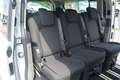 Ford Tourneo Custom 2.0 L2 LED ACC 9-Sitzer Navi Alb - thumbnail 26