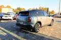 MINI Cooper D Countryman D Countryman Grau - thumbnail 3