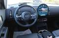 MINI Cooper D Countryman D Countryman Grau - thumbnail 6