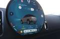 MINI Cooper D Countryman D Countryman Grau - thumbnail 16