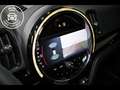 MINI John Cooper Works Countryman All4 Blue - thumbnail 11