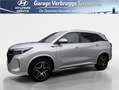 DFSK E5 1.5 PHEV L2 | 7-persoons | pano | Leder | direct l Grau - thumbnail 1
