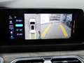 DFSK E5 1.5 PHEV L2 | 7-persoons | pano | Leder | direct l Grau - thumbnail 22