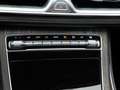 DFSK E5 1.5 PHEV L2 | 7-persoons | pano | Leder | direct l Grau - thumbnail 24