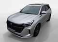 DFSK E5 1.5 PHEV L2 | 7-persoons | pano | Leder | direct l Grau - thumbnail 4
