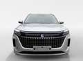 DFSK E5 1.5 PHEV L2 | 7-persoons | pano | Leder | direct l Grau - thumbnail 5