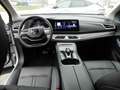 DFSK E5 1.5 PHEV L2 | 7-persoons | pano | Leder | direct l Grau - thumbnail 16