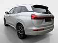 DFSK E5 1.5 PHEV L2 | 7-persoons | pano | Leder | direct l Grau - thumbnail 9