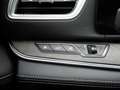 DFSK E5 1.5 PHEV L2 | 7-persoons | pano | Leder | direct l Grau - thumbnail 26