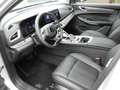 DFSK E5 1.5 PHEV L2 | 7-persoons | pano | Leder | direct l Grau - thumbnail 11