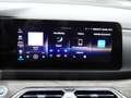 DFSK E5 1.5 PHEV L2 | 7-persoons | pano | Leder | direct l Grau - thumbnail 21
