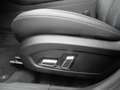 DFSK E5 1.5 PHEV L2 | 7-persoons | pano | Leder | direct l Grau - thumbnail 14