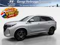 DFSK E5 1.5 PHEV L2 | 7-persoons | pano | Leder | direct l Grau - thumbnail 1