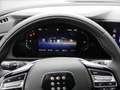 DFSK E5 1.5 PHEV L2 | 7-persoons | pano | Leder | direct l Grau - thumbnail 20