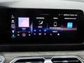 DFSK E5 1.5 PHEV L2 | 7-persoons | pano | Leder | direct l Grau - thumbnail 23