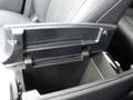 DFSK E5 1.5 PHEV L2 | 7-persoons | pano | Leder | direct l Grau - thumbnail 31