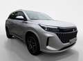 DFSK E5 1.5 PHEV L2 | 7-persoons | pano | Leder | direct l Grau - thumbnail 6