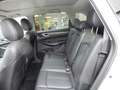 DFSK E5 1.5 PHEV L2 | 7-persoons | pano | Leder | direct l Grau - thumbnail 15