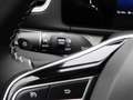 DFSK E5 1.5 PHEV L2 | 7-persoons | pano | Leder | direct l Grau - thumbnail 27