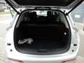 DFSK E5 1.5 PHEV L2 | 7-persoons | pano | Leder | direct l Grau - thumbnail 17