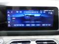 DFSK E5 1.5 PHEV L2 | 7-persoons | pano | Leder | direct l Grau - thumbnail 25