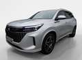 DFSK E5 1.5 PHEV L2 | 7-persoons | pano | Leder | direct l Grau - thumbnail 3