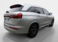 DFSK E5 1.5 PHEV L2 | 7-persoons | pano | Leder | direct l Grau - thumbnail 7