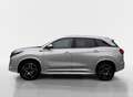 DFSK E5 1.5 PHEV L2 | 7-persoons | pano | Leder | direct l Grau - thumbnail 2