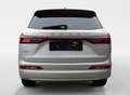 DFSK E5 1.5 PHEV L2 | 7-persoons | pano | Leder | direct l Grau - thumbnail 8