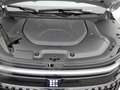 DFSK E5 1.5 PHEV L2 | 7-persoons | pano | Leder | direct l Grau - thumbnail 30