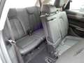 DFSK E5 1.5 PHEV L2 | 7-persoons | pano | Leder | direct l Grau - thumbnail 18