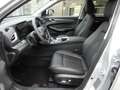 DFSK E5 1.5 PHEV L2 | 7-persoons | pano | Leder | direct l Grau - thumbnail 12