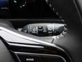 DFSK E5 1.5 PHEV L2 | 7-persoons | pano | Leder | direct l Grau - thumbnail 28