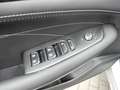 DFSK E5 1.5 PHEV L2 | 7-persoons | pano | Leder | direct l Grau - thumbnail 13