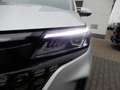 DFSK E5 1.5 PHEV L2 | 7-persoons | pano | Leder | direct l Grau - thumbnail 19