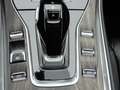 DFSK E5 1.5 PHEV L2 | 7-persoons | pano | Leder | direct l Grau - thumbnail 29