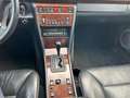 Mercedes-Benz E 420 AUTOMATIK SCHIEBEDACH KLIMA ELEK. FENSTER Schwarz - thumbnail 14
