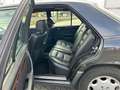 Mercedes-Benz E 420 AUTOMATIK SCHIEBEDACH KLIMA ELEK. FENSTER Schwarz - thumbnail 8
