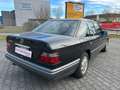 Mercedes-Benz E 420 AUTOMATIK SCHIEBEDACH KLIMA ELEK. FENSTER Schwarz - thumbnail 3