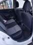 Nissan Micra Micra IV 2013 1.2 Visia E6 Bianco - thumbnail 9