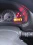 Nissan Micra Micra IV 2013 1.2 Visia E6 Bianco - thumbnail 3